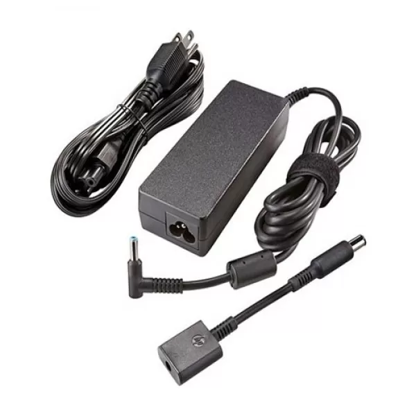 HP 90W SMART AC ADAPTOR