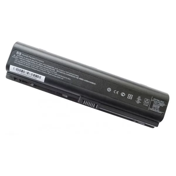 HP C700 laptop battery