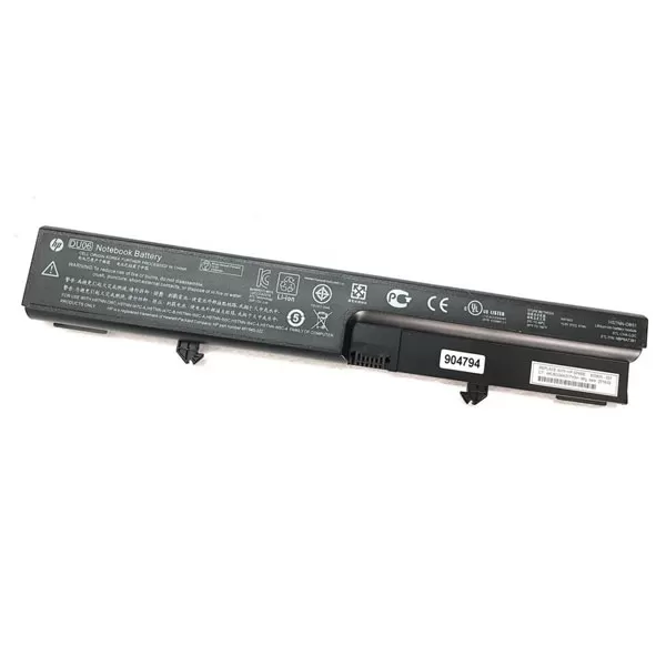 HP COMPAQ  510 6 Cell Battery