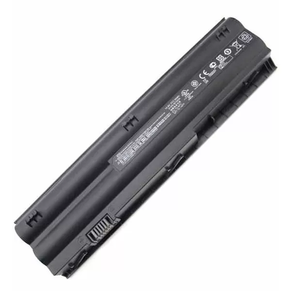 Hp Compaq 421 Battery