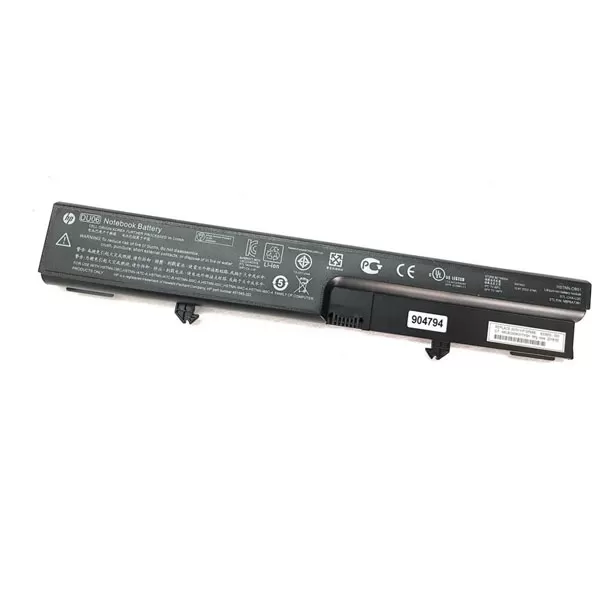 HP Compaq 510 Laptop Battery