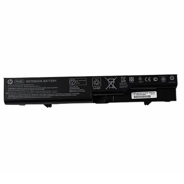 HP Compaq 620 Battery