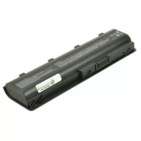 HP COMPAQ 630 6 Cell Battery