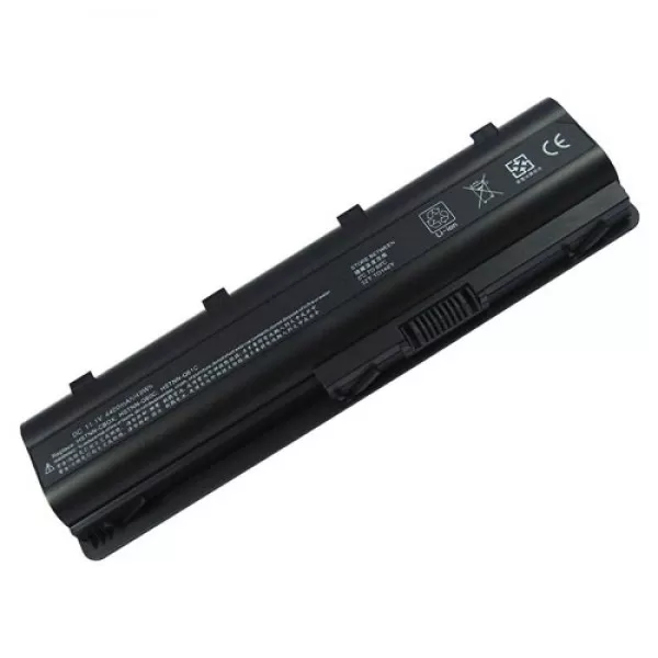 HP COMPAQ 630 LAPTOP COMPATIBLE BATTERY