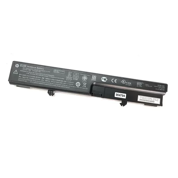 HP Compaq 6530s Laptop Battery