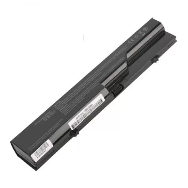 Hp Compaq PH06 Battery