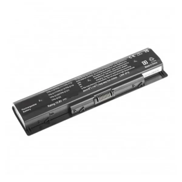 Hp Compaq PI06 Battery