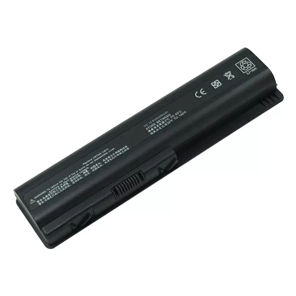 HP Compaq Presario CQ60 CQ62 Battery