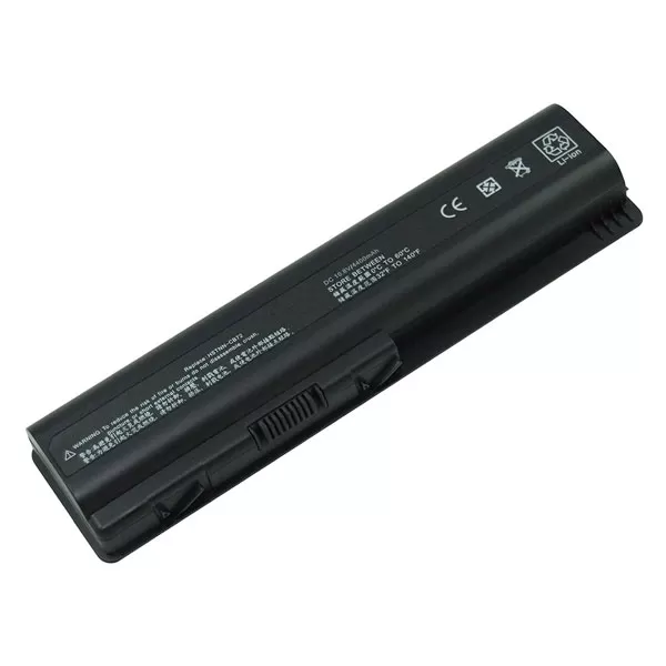 HP cq40 laptop battery