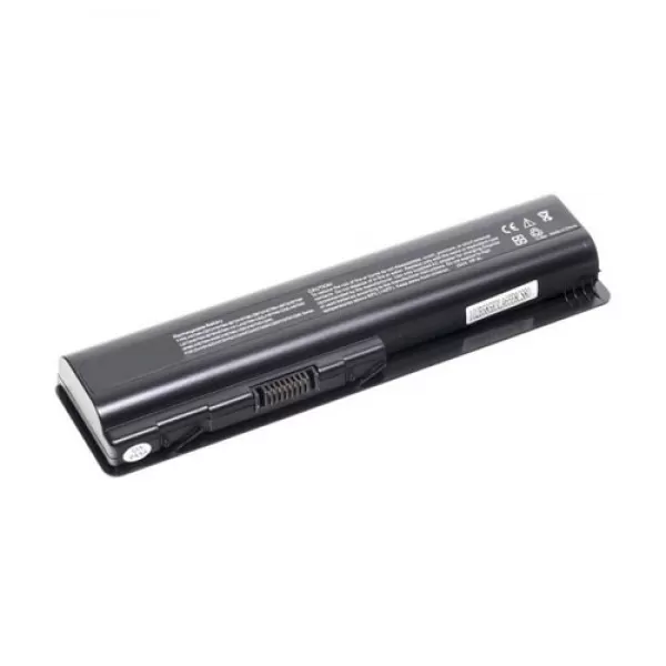 HP DV4 DV5 DV6 LAPTOP BATTERY