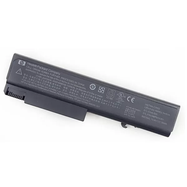 HP ELITE BOOK 8440P 6 Cell Battery price chennai