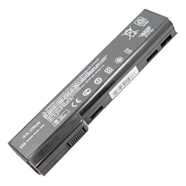 HP ELITEBOOK 740 G1 Series Batteryprice chennai