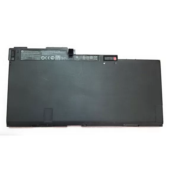 Hp Elitebook 840 G1 Battery