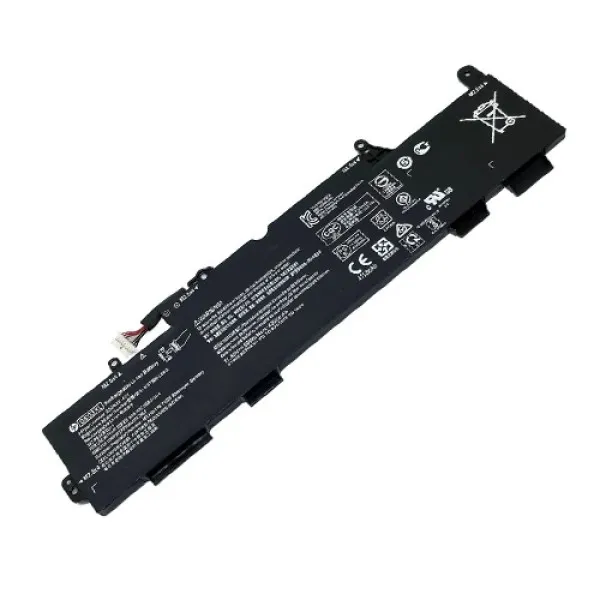 HP ELITEBOOK 840 G2 Series Battery price chennai