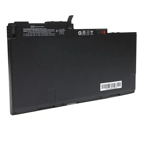 Hp Elitebook CM03XL Inbuilt Battery