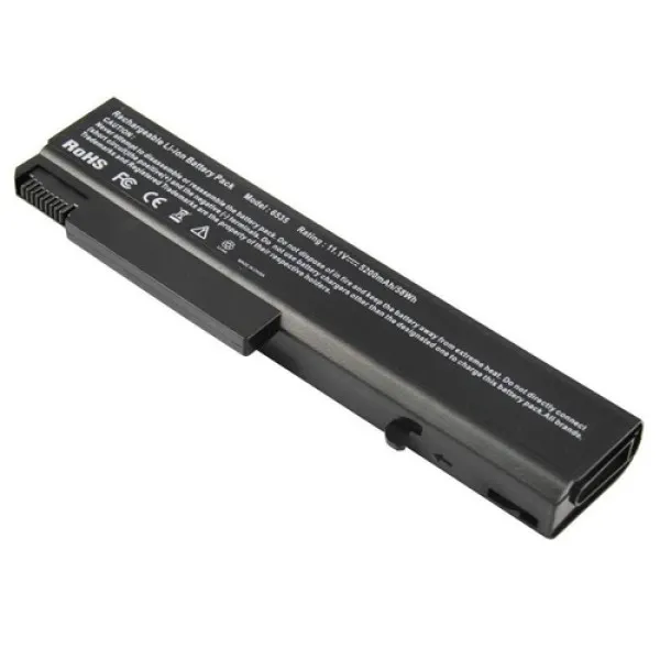 HP ELITEBOOK X360 1030 G2 Battery price chennai