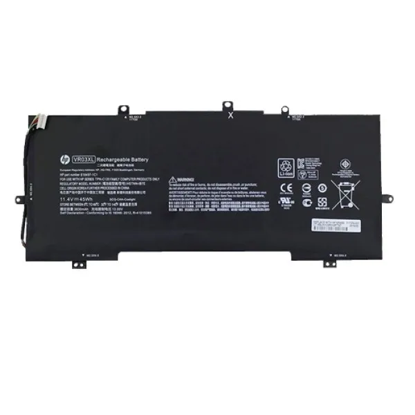 HP ENVY 13 D Battery price chennai