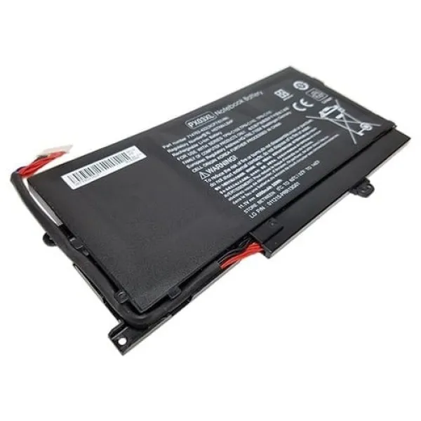 HP ENVY 14 TOUCHSMART Battery price chennai