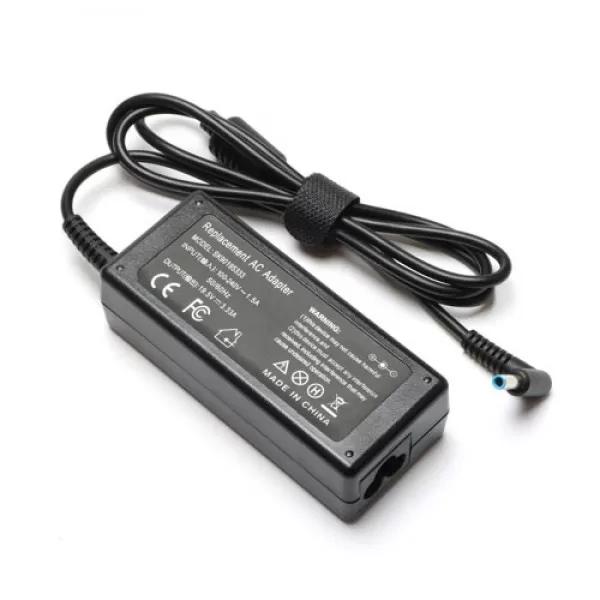 HP Envy 65W AC Adapter