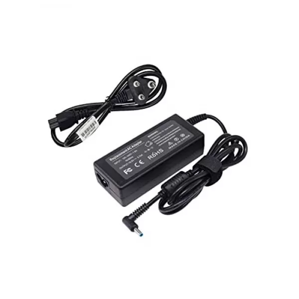 HP ENVY 65W COMPATIBLE ADAPTER