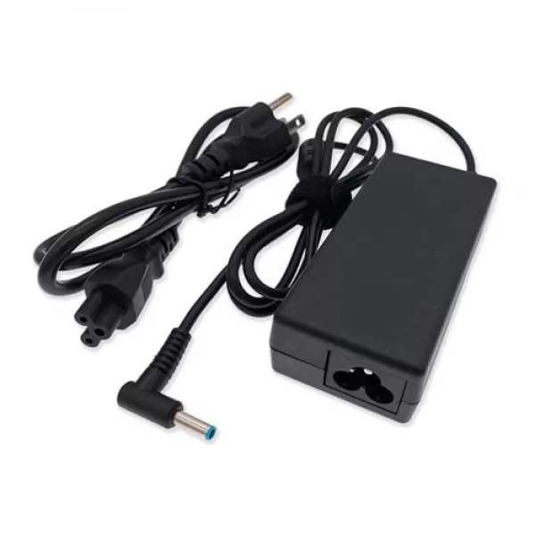 HP Envy 92W 18.5V AC Adapter