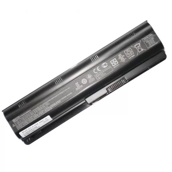 HP G42-100 Laptop Battery