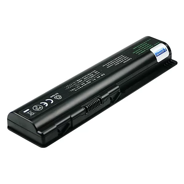 HP G50 6 Cell Laptop Battery 
