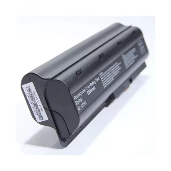 HP G62-100 6 Cell Laptop Battery