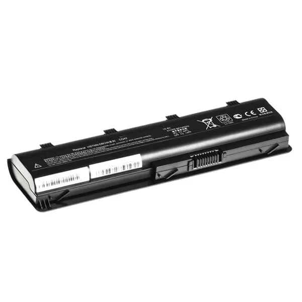 HP G62-200 6 Cell Laptop Battery