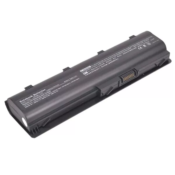HP G72-100 6 Cell Laptop Battery