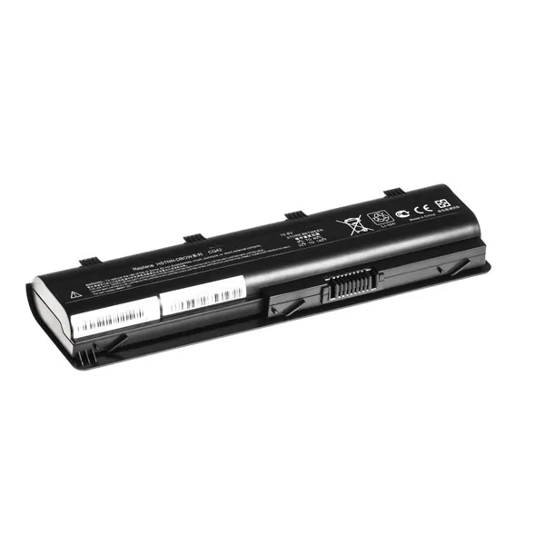 HP G72-200 6 Cell Laptop Battery