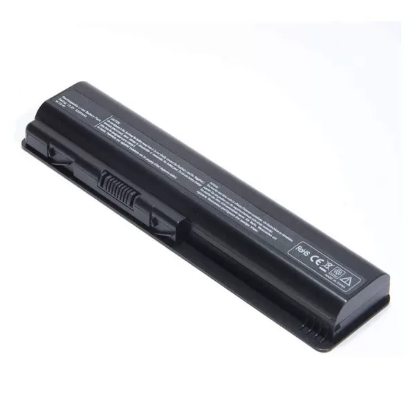 HP HDX16 6 Cell Laptop Battery 