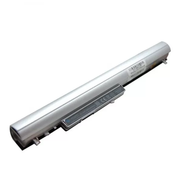 HP LA04 LAPTOP BATTERY