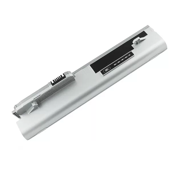 HP MINI  2133 6 Cell Laptop Battery