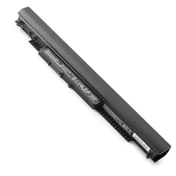 HP NOTEBOOK 250 G4 Battery price chennai