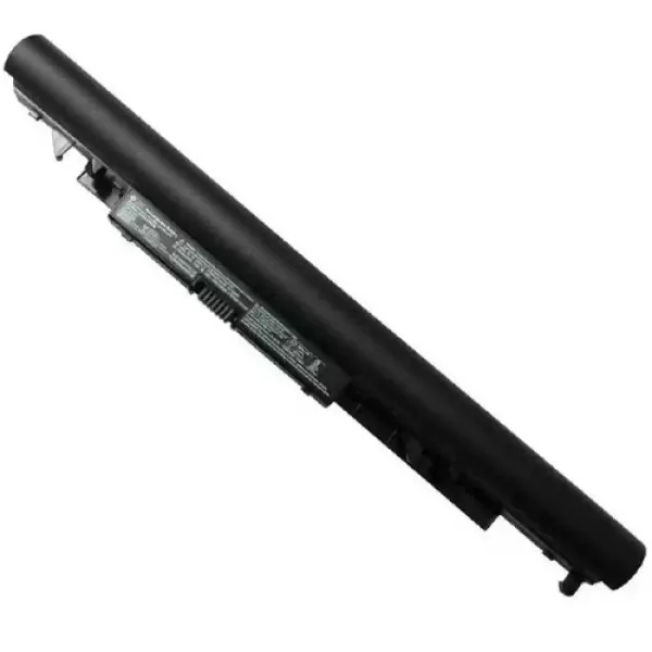 HP NOTEBOOK 255 G6 Battery price chennai