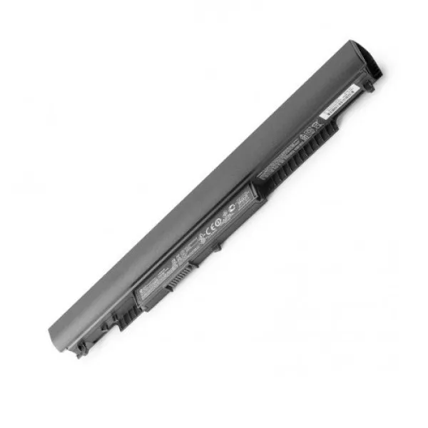 HP NOTEBOOK 340 G3 Battery price chennai