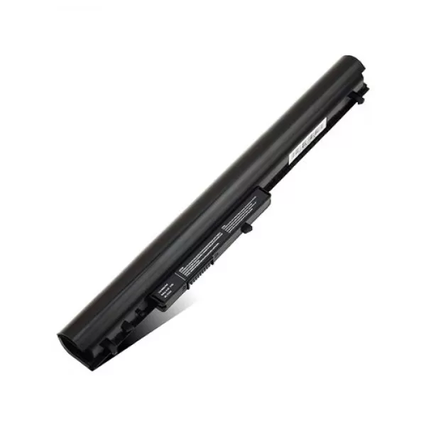 HP OA03 OA04 LAPTOP BATTERY