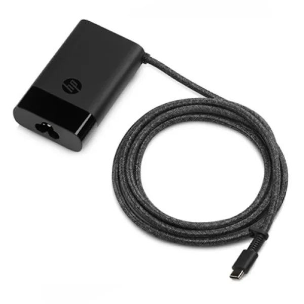 HP ORIGINAL 45W ADAPTER price chennai