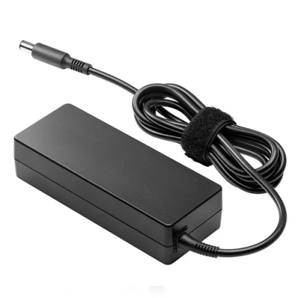 HP ORIGINAL 65W SMALL PIN ADAPTER price chennai