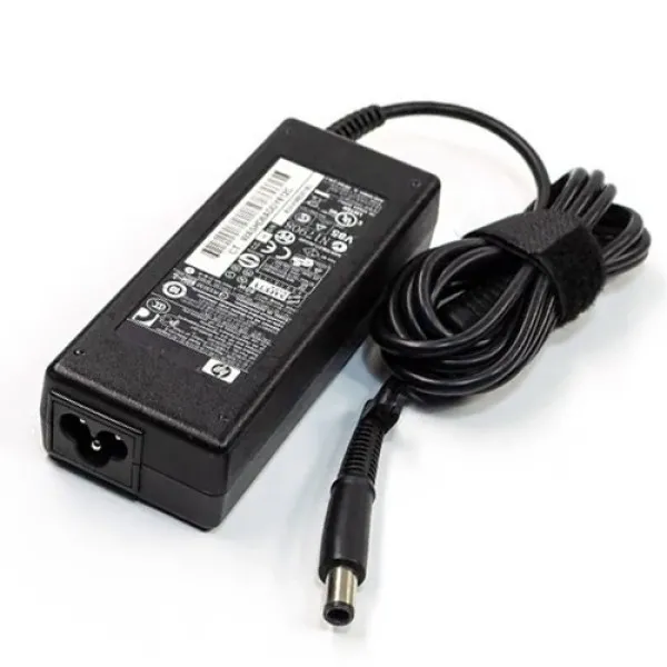 HP ORIGINAL 90W ADAPTER price chennai