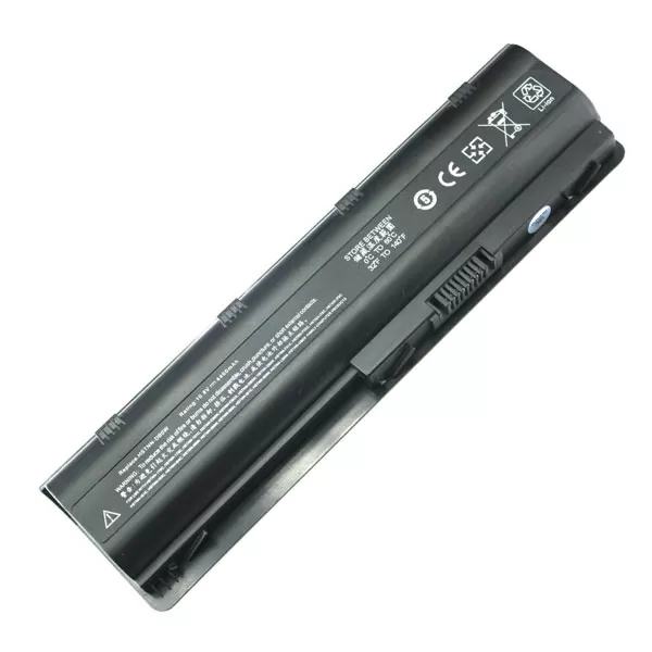 HP PAVILION  G62 CQ62 CQ60 630 6 Cell Battery