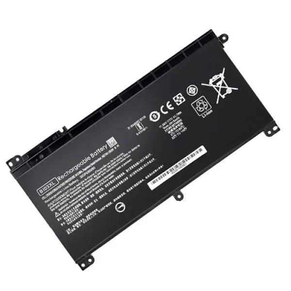HP PAVILION 13 X360 Battery price chennai