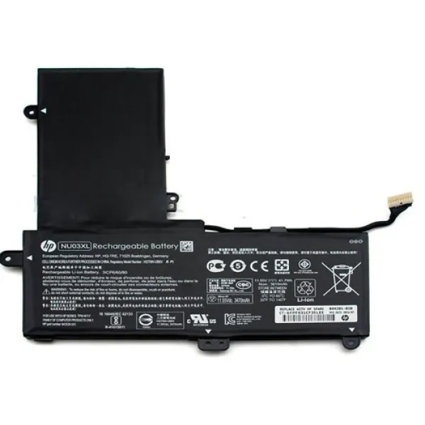 HP PAVILION 14 AL000 Battery price chennai