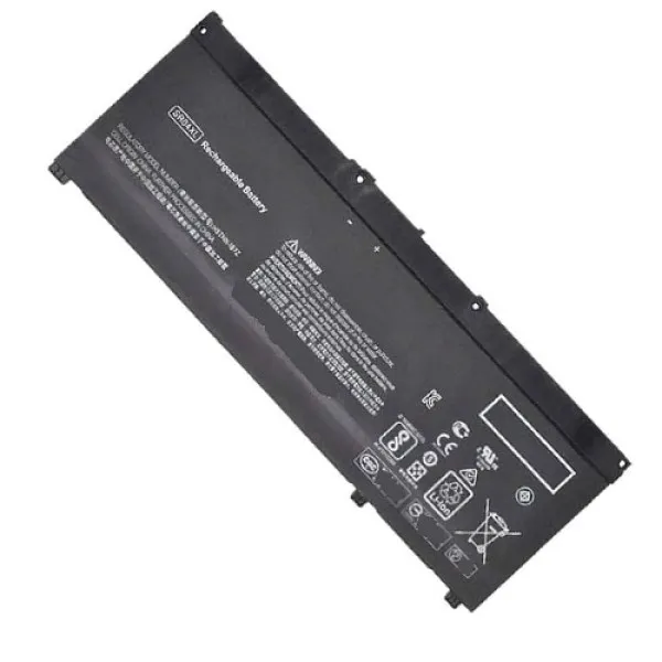 HP PAVILION 14 CE Series price chennai