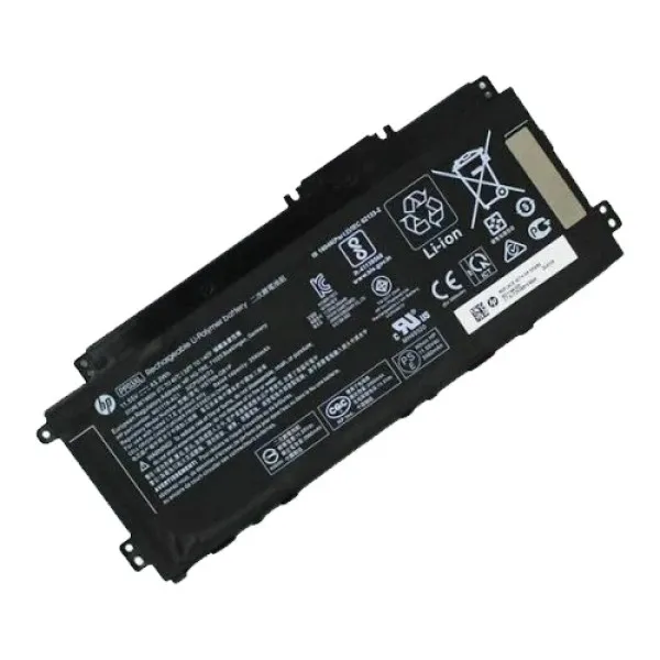 HP PAVILION 14D Series Battery price chennai