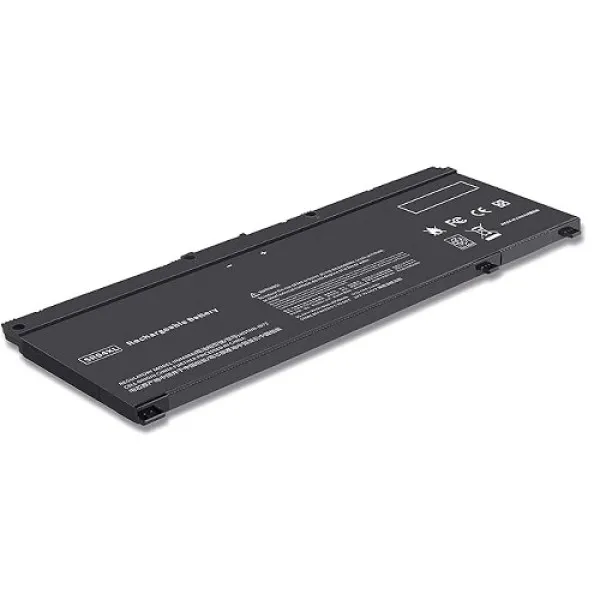 HP PAVILION 15 AU010WM Battery price chennai