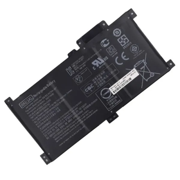 HP PAVILION 15 BS Battery price chennai