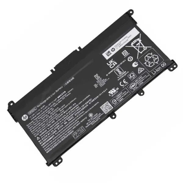HP PAVILION 15 CE005TX Battery price chennai