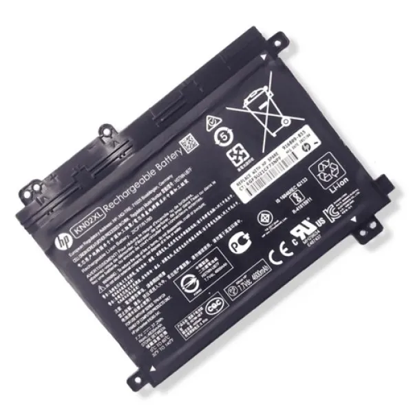 HP PAVILION 15 CX0000 Battery price chennai